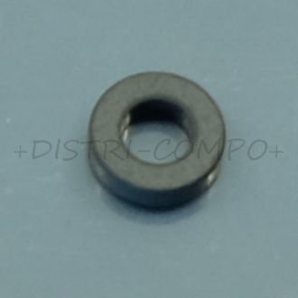 FT23-43 Tore ferrite amidon