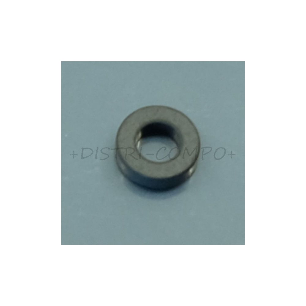 FT23-43 Tore ferrite amidon