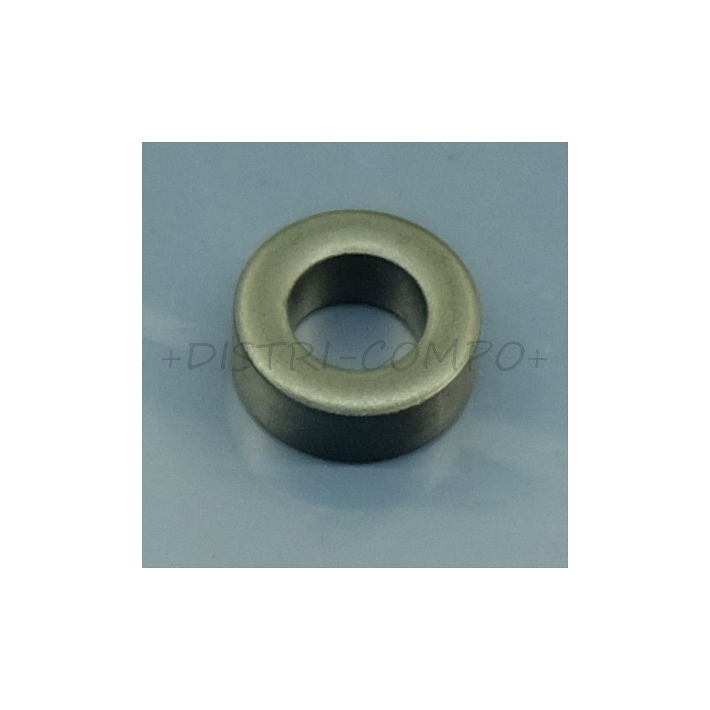 FT50-61 Tore ferrite amidon