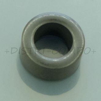 Noyau toroidal ferrite 61-Material 12.7x7.9x6.35mm 5961001101 Fair-Rite