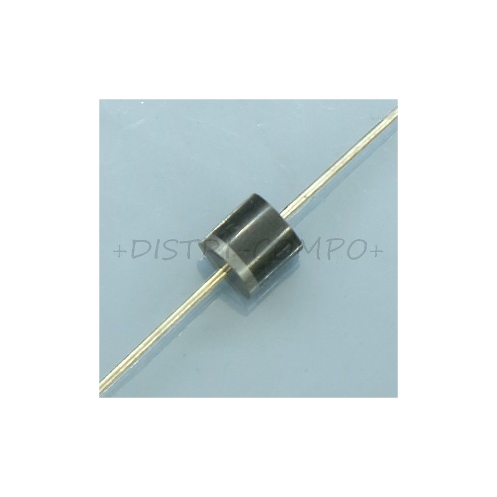 P600K Diode 800V 6A R-6 HY RoHS