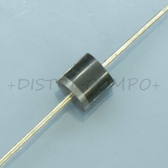 P600S Diode 1200V 6A P6 Diotec RoHS