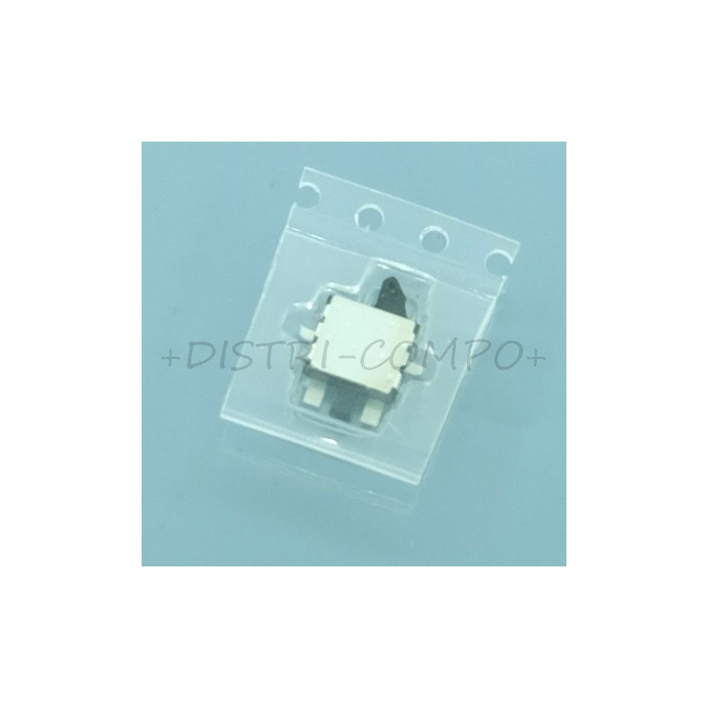 SPVT110102 Switch detector SPST-NO SMD 20V 50mA Alps Alpine