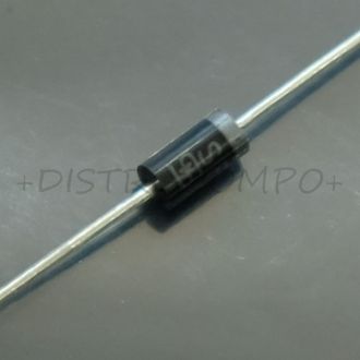 SF22G Diode DO-15 TSC