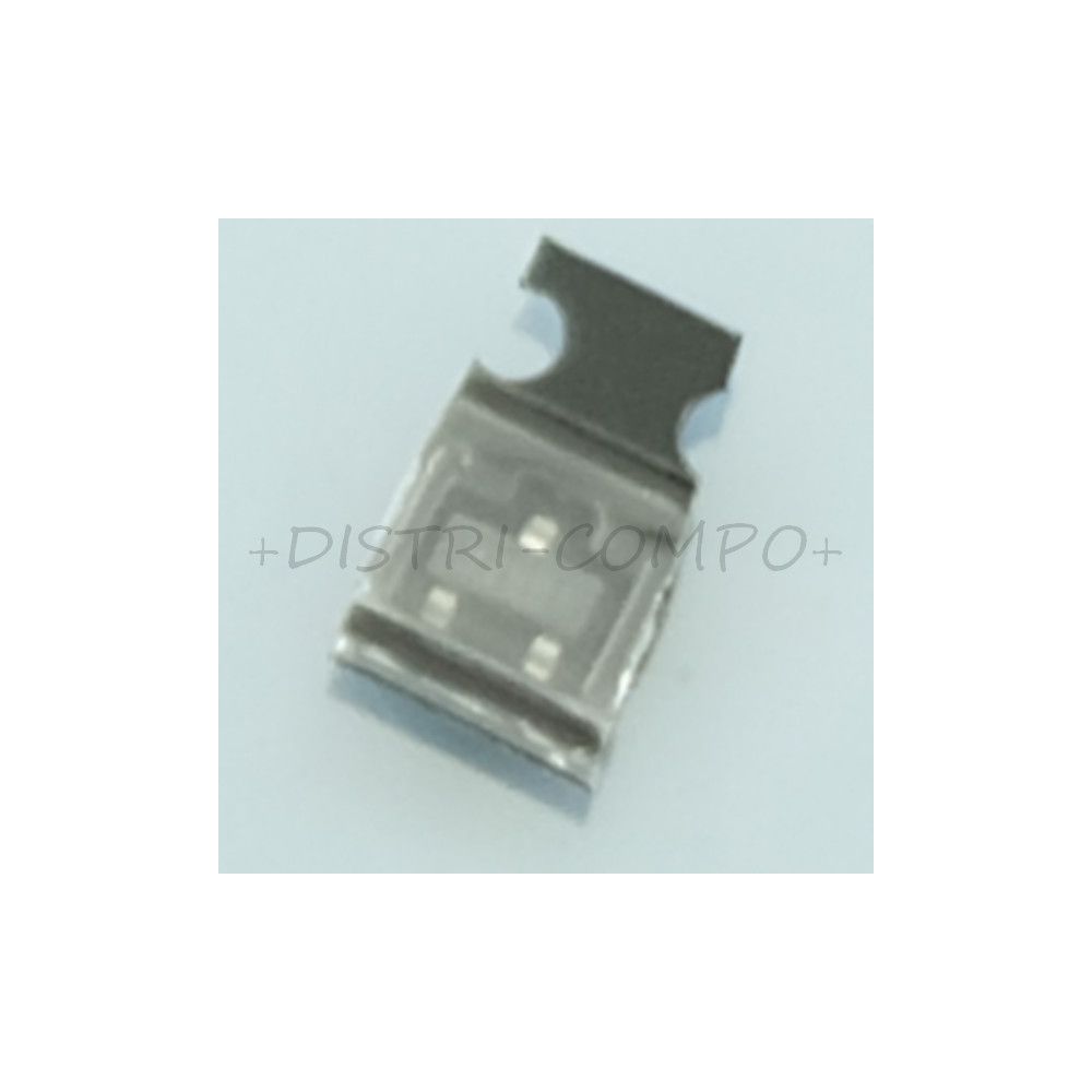 BAW74 Diode small signal switching 50V 200mA SOT-23 ONS RoHS