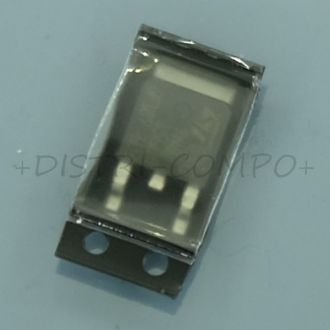 78M15 - MC78M15ACDTG Regulator Positive 15V 500mA DPAK ONS RoHS