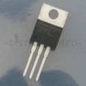 LM3940IT-3.3 1-A Low Dropout Regulator 3.3V TO-220-3 National RoHS