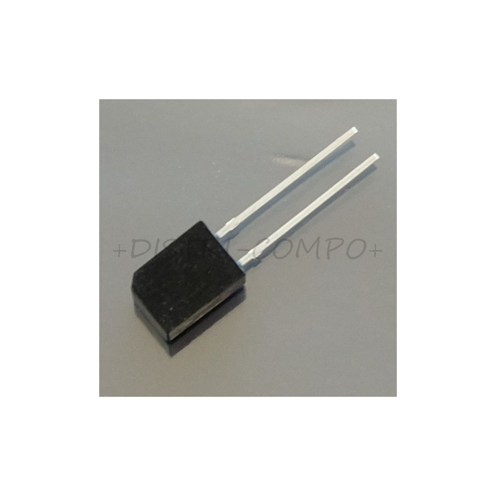 BPW41N Photodiode Silicon PIN Vishay ROHS