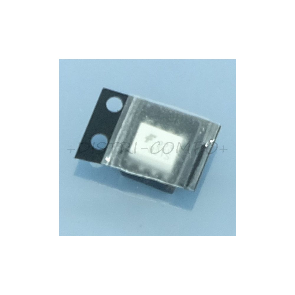 MOC223R1M Optocoupler DC-IN 1-CH Darlington SOIC-8 ONS RoHS