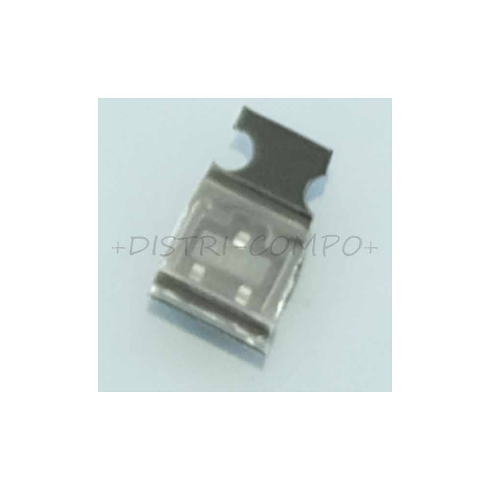 IRFML8244TRPBF Transistor MOSFET N-CH 25V 5.8A SOT-23 Infineon RoHS
