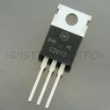 KSC2073 Transistor NPN 150V 1.5A 25W 40hFE TO-220 ONS RoHS