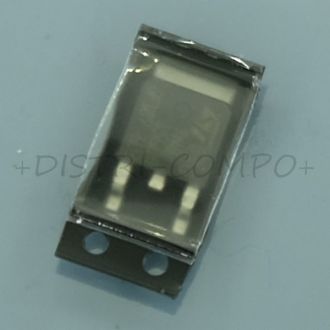 MJD2955 Transistor BJT PNP 60V 10A DPAK ONS RoHS