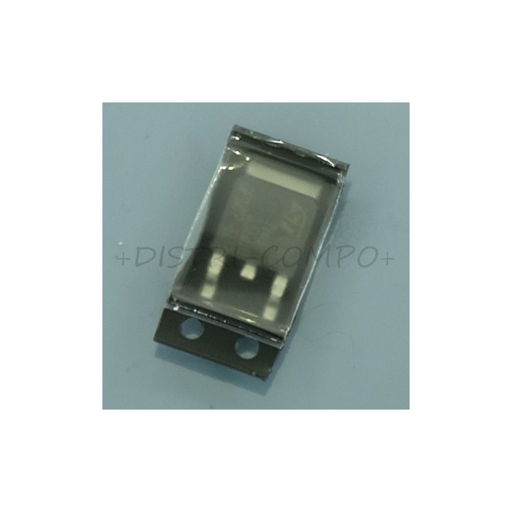 STD16NF06L Transistor 60V 24A DPAK STM RoHS