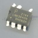 LNK364GN Off-Line Switcher IC SMD-8B Power integrations RoHS