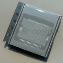 L6229PD 3-Phase Brushless DC Motor Controller SOIC-36 STM RoHS