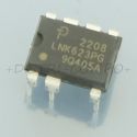 LNK623PG Off-line Switcher PDIP-8C Power Integrations RoHS