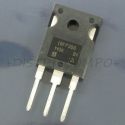 IRFP360PBF Transistor Mosfet TO-247 400V 23A Vishay RoHS