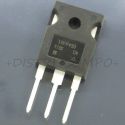 IRFP450PBF Transistor Mosfet 500V 14A TO-247 Vishay RoHS