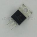 KSC1173Y Transistor BJT NPN 30V 3A 10W TO-220 ONS RoHS