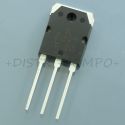 2SB817 Transistor PNP 160V 12A TOP-3 KEC RoHS