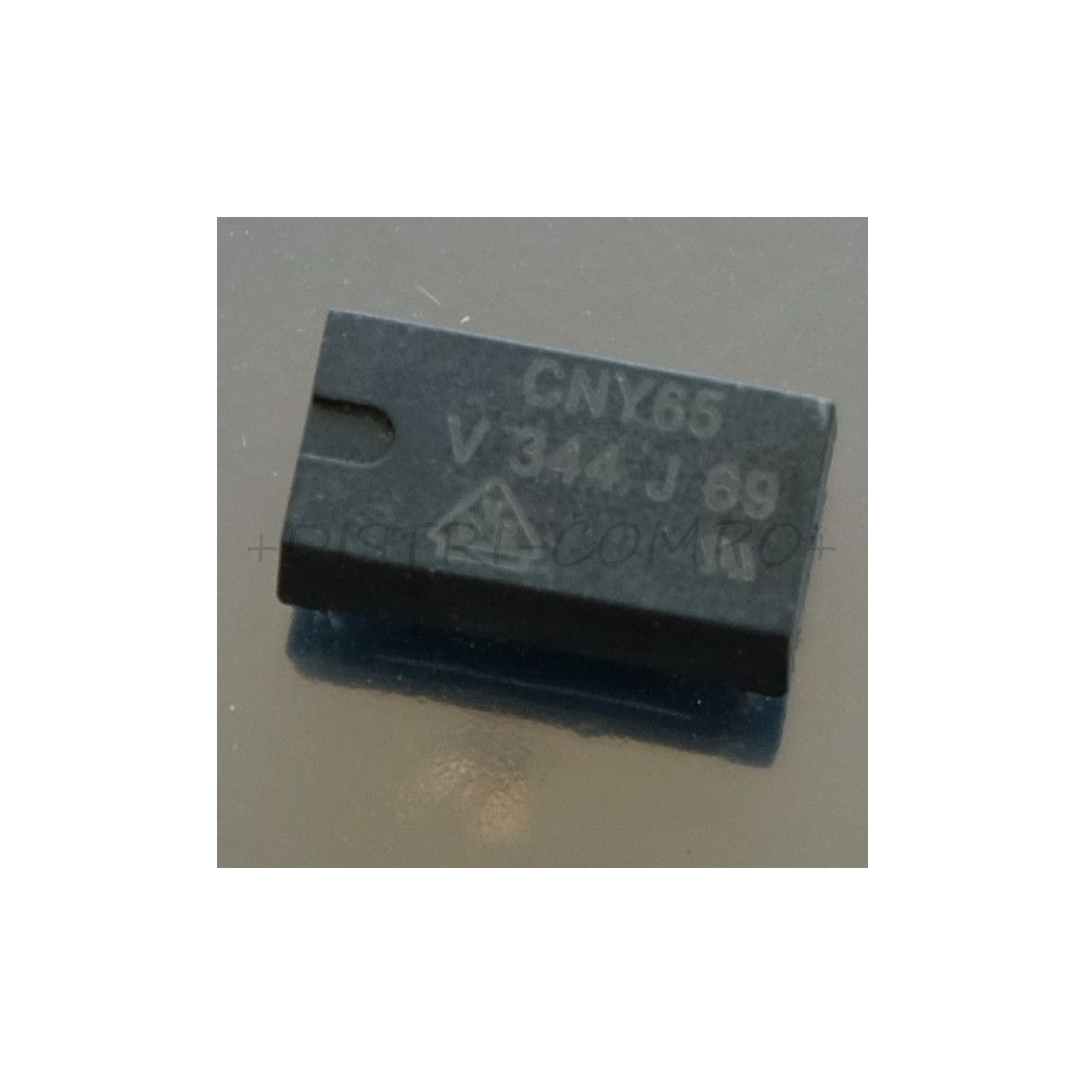 CNY65 Optocoupleur DIP-4 Vishay RoHS