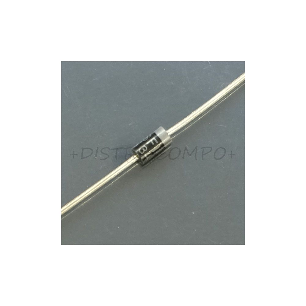 SF14G Diode TSC