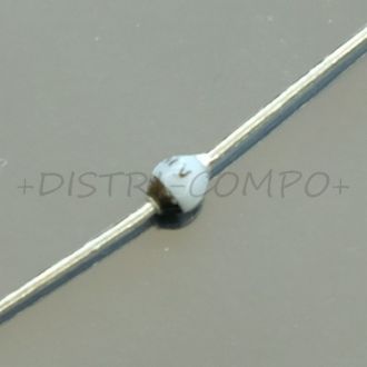 BYW95A Diode 200V 3A SOD-64 Philips
