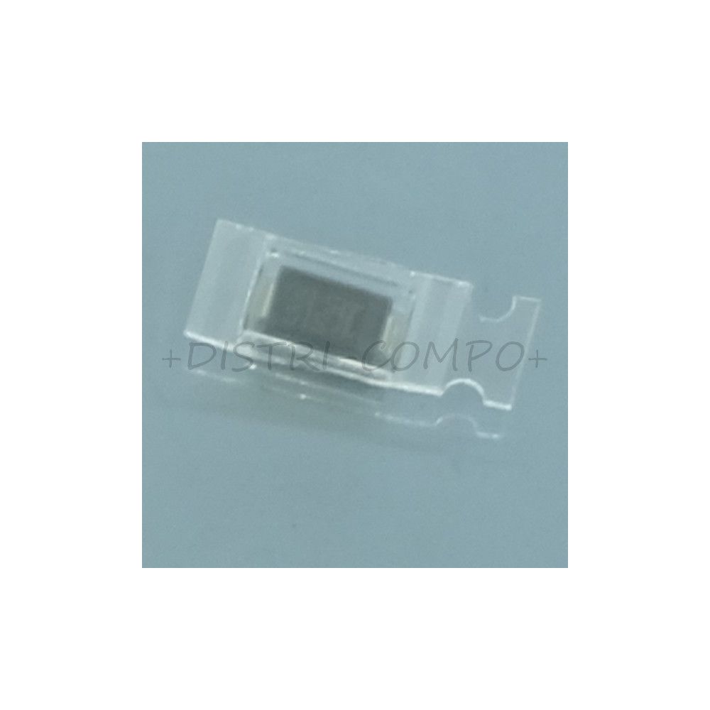 MURS340SHE3 Rectifier Diode Switching 400V 1.5A 75ns SMB Vishay RoHS