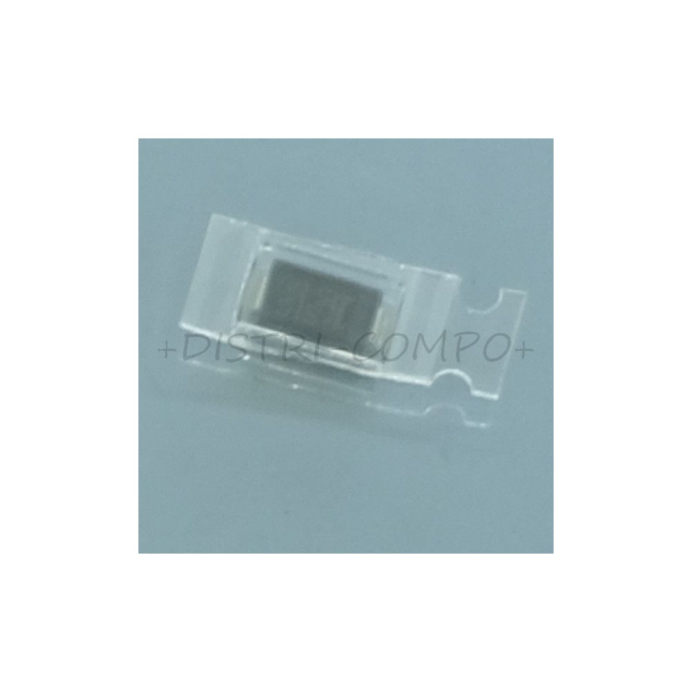 S2M Rectifier diode 1000V 2A SMB Diotec RoHS