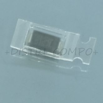 S1M Rectifier diode 1000V 1A 1800ns DO-214AC ONS RoHS