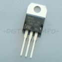 BD911 Transistor NPN BJT 100V 15A 90W STM RoHS