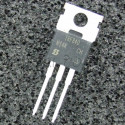IRF840PBF Transistor 500V 8A TO-220 Vishay RoHS