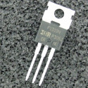IRF1310NPBF Transistor Hexfet 100V 42A TO-220 I.R. RoHS