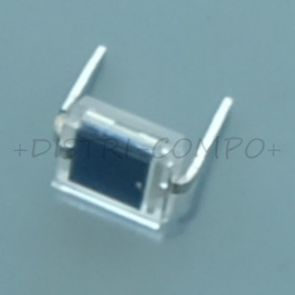 BPW34 Photodiode silicon 900nm Vishay Rohs