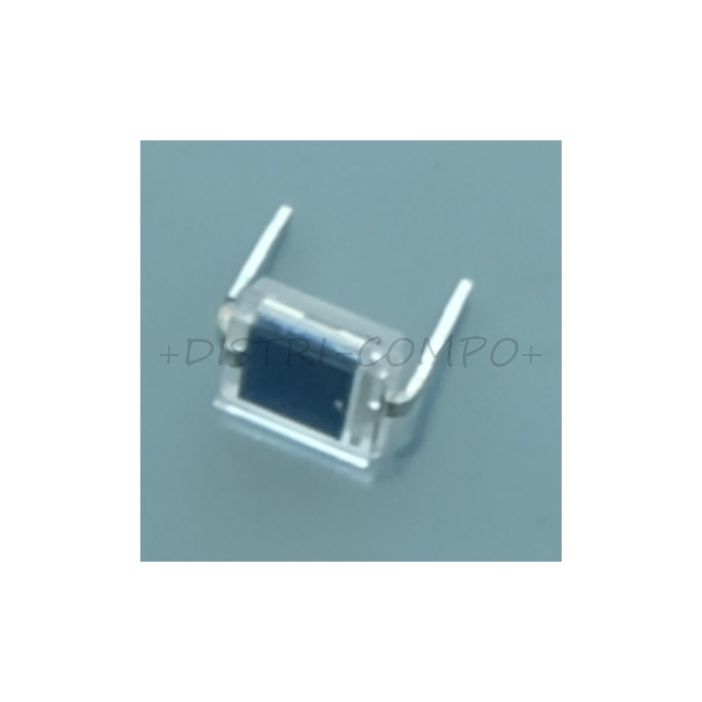 BPW34 Photodiode silicon 900nm Vishay Rohs