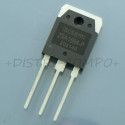2SA1694 Transistor PNP 120V 8A TOP-3 Inchange RoHS