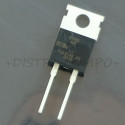 BYV29-400 Rectifier Diode Switching 400V 9A 60ns TO-220AC WeEn RoHS