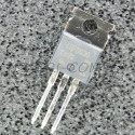 IRFBG30PBF Transistor 1000V 3.1A TO-220 Vishay RoHS