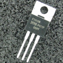 IRF1010NPBF Transistor Hexfet 55V 85A TO-220 I.R. RoHS