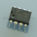 TOP221PN Three-Terminal Off-Line PWM Switch DIP-8 Power integrations