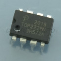 TOP222PN Three-Terminal Off-Line PWM Switch DIP-8 Power integrations