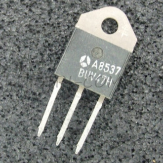 BUV47H Transistor