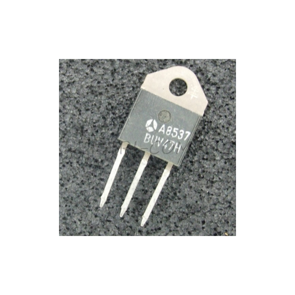 BUV47H Transistor