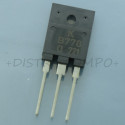 2SB778 - KB778 Transistor PNP -120V -10A TO3-P KEC