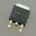 IRFR5505PBF Transistor 55V 18A DPAK I.R. RoHS