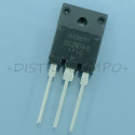 2SC2987 Transistor NPN 140V 12A TO-3P Inchange RoHS