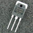 2SC3855 Transistor NPN 200V 10A TO-3P Inchange RoHS