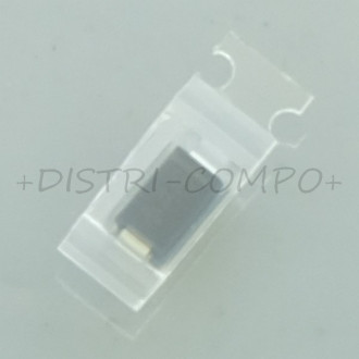 S1PD-M3/84A Diode Switching 200V 1A SMP Vishay RoHS