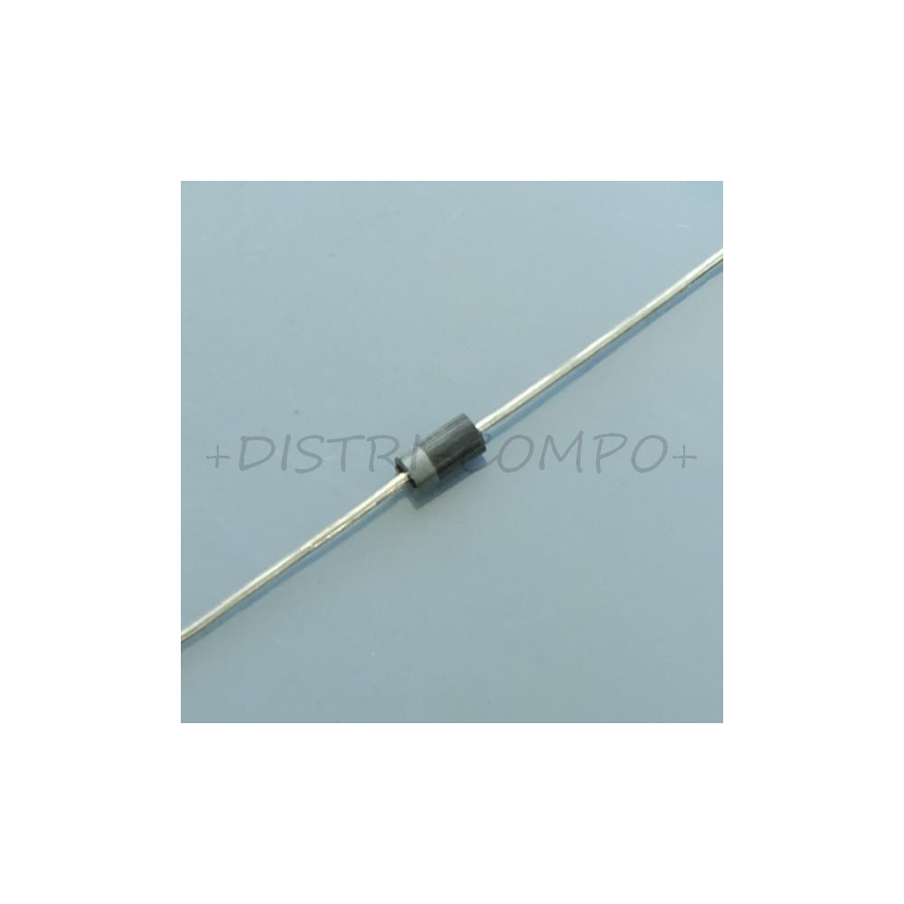 BY133 Diode 1300V 1A DC Components SOD-40