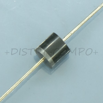 P1000M - 10A10 Diode 1000V 10A P6 HY RoHS